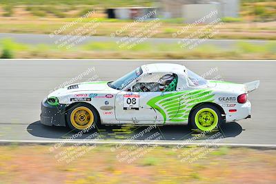 media/May-04-2024-Team Topak Racing (Sat) [[1dff1aa745]]/Inter Low 2/Session 2/